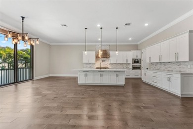 Virtually Staged. Welcome to 481 W Davis Boulevard, an - photo 15