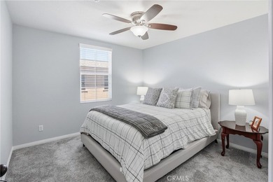 4428 Owens St 103 - photo 15