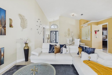 Your dream home awaits! This remarkable 3-bedroom, 2-bath split - photo 15