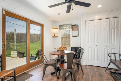 Nestled in the scenic countryside of Argyle, this one-of-a-kind - photo 16