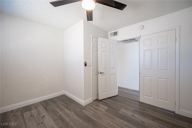 UPDATED SINGLE-STORY POOL HOME NEAR THE STRIP! NO HOA**This