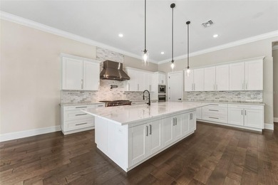 Virtually Staged. Welcome to 481 W Davis Boulevard, an - photo 16