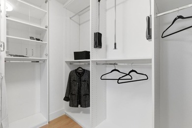 $400K+ in upgrades including an Elevator designed for luxury - photo 16