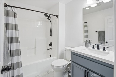 4428 Owens St 103 - photo 16