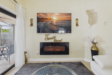 Your dream home awaits! This remarkable 3-bedroom, 2-bath split - photo 16