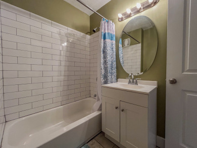 Lakefront. Short Term Rental Friendly! SOLD - photo 13