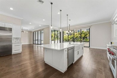 Virtually Staged. Welcome to 481 W Davis Boulevard, an - photo 17