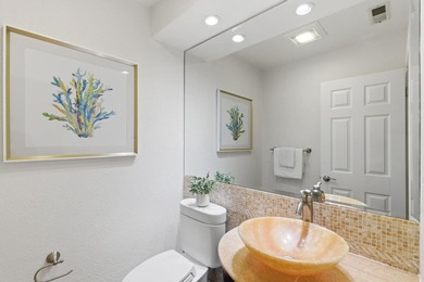 $400K+ in upgrades including an Elevator designed for luxury - photo 17