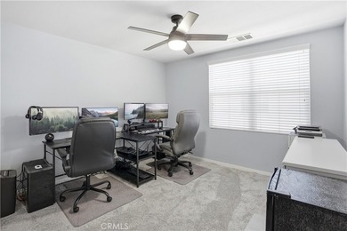 4428 Owens St 103 - photo 17