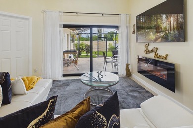Your dream home awaits! This remarkable 3-bedroom, 2-bath split - photo 17