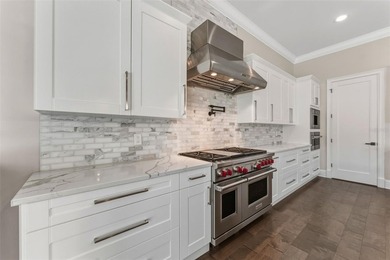 Virtually Staged. Welcome to 481 W Davis Boulevard, an - photo 18
