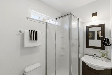$400K+ in upgrades including an Elevator designed for luxury - photo 18