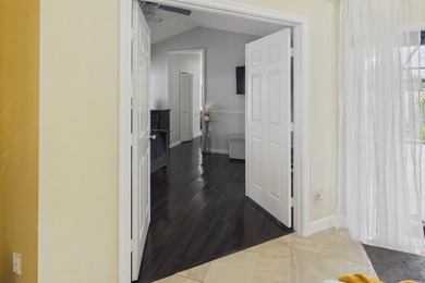 Your dream home awaits! This remarkable 3-bedroom, 2-bath split - photo 18