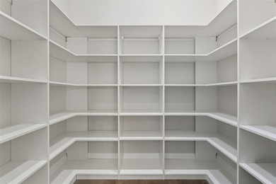 Virtually Staged. Welcome to 481 W Davis Boulevard, an - photo 19