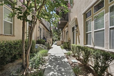 4428 Owens St 103 - photo 19