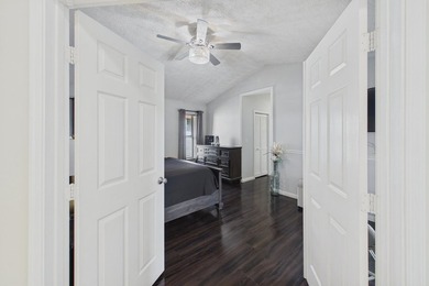Your dream home awaits! This remarkable 3-bedroom, 2-bath split - photo 19