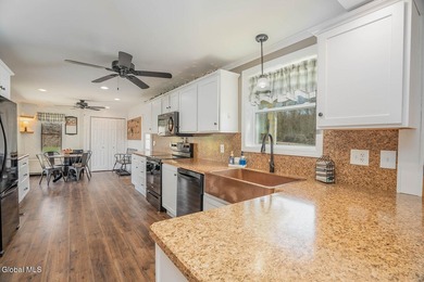 Nestled in the scenic countryside of Argyle, this one-of-a-kind - photo 20