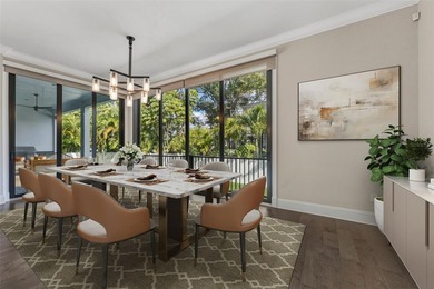 Virtually Staged. Welcome to 481 W Davis Boulevard, an - photo 20