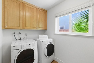 $400K+ in upgrades including an Elevator designed for luxury - photo 20