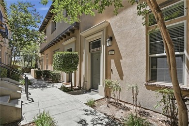 4428 Owens St 103 - photo 20