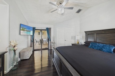 Your dream home awaits! This remarkable 3-bedroom, 2-bath split - photo 20