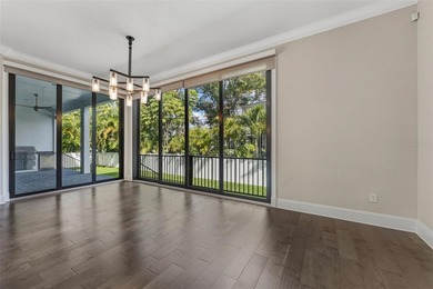 Virtually Staged. Welcome to 481 W Davis Boulevard, an - photo 21
