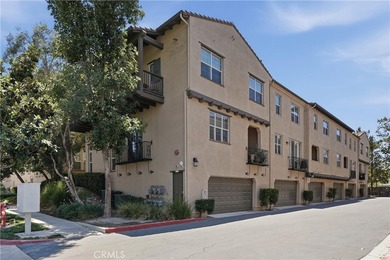 4428 Owens St 103 - photo 21