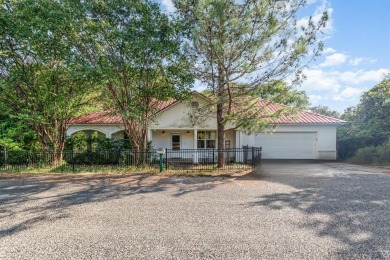 Lake Home For Sale in Princeton, Texas