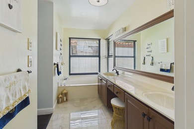 Your dream home awaits! This remarkable 3-bedroom, 2-bath split - photo 21