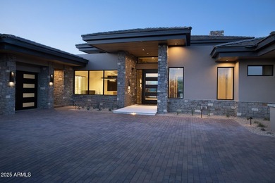 Brand new custom home builder Sonora West Development and - photo 2