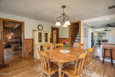 Nestled in the scenic countryside of Argyle, this one-of-a-kind - photo 22