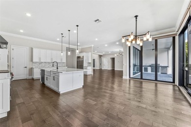 Virtually Staged. Welcome to 481 W Davis Boulevard, an - photo 22