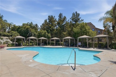 4428 Owens St 103 - photo 22
