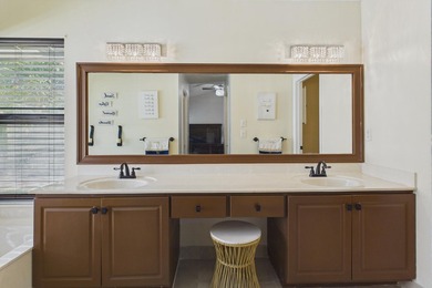 Your dream home awaits! This remarkable 3-bedroom, 2-bath split - photo 22