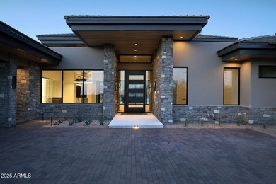 Brand new custom home builder Sonora West Development and - photo 3