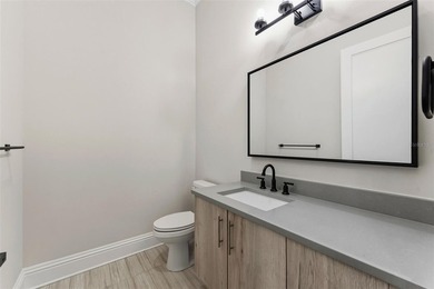 Virtually Staged. Welcome to 481 W Davis Boulevard, an - photo 23