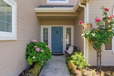 $400K+ in upgrades including an Elevator designed for luxury - photo 23