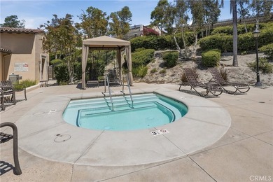 4428 Owens St 103 - photo 23