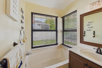 Your dream home awaits! This remarkable 3-bedroom, 2-bath split - photo 23
