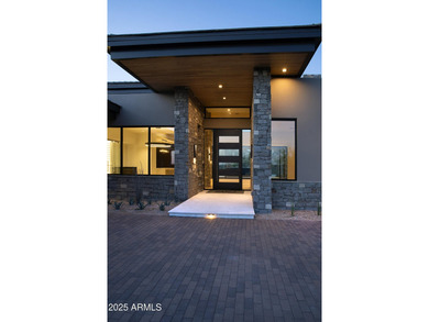 Brand new custom home builder Sonora West Development and - photo 4