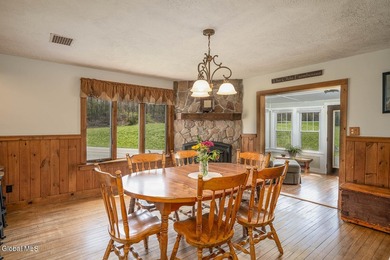 Nestled in the scenic countryside of Argyle, this one-of-a-kind - photo 24