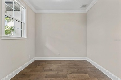 Virtually Staged. Welcome to 481 W Davis Boulevard, an - photo 24