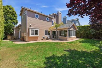 $400K+ in upgrades including an Elevator designed for luxury - photo 24