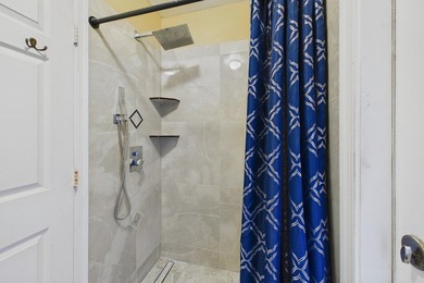 Your dream home awaits! This remarkable 3-bedroom, 2-bath split - photo 24