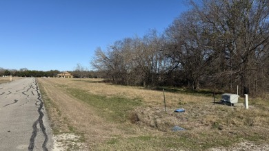 Peaceful 1+ Acre Lot in Gated Lake Subdivision - photo 9