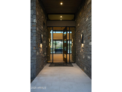 Brand new custom home builder Sonora West Development and - photo 5