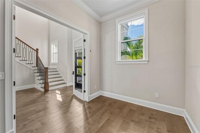 Virtually Staged. Welcome to 481 W Davis Boulevard, an - photo 25