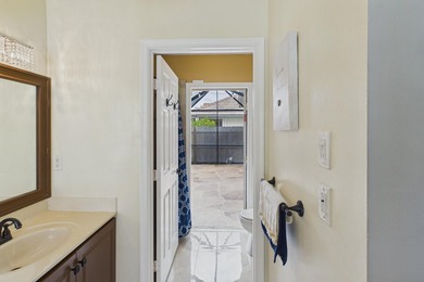 Your dream home awaits! This remarkable 3-bedroom, 2-bath split - photo 25