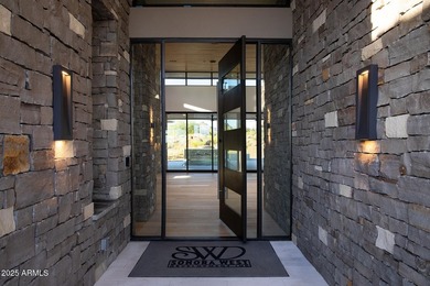 Brand new custom home builder Sonora West Development and - photo 6