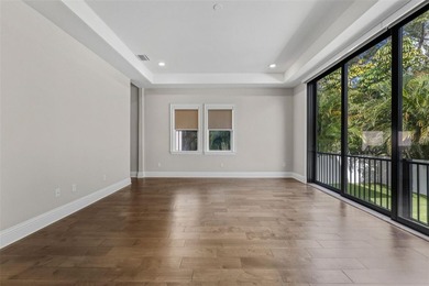 Virtually Staged. Welcome to 481 W Davis Boulevard, an - photo 26